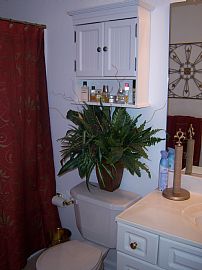 Beautiful 3 Bedroom Townhouse in Prime Location in Newport News, VA