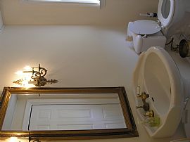 Modern 3 Bedroom Colonial Home with 2850 Sq. Ft. in Bow, NH (Photo 11 of 11)