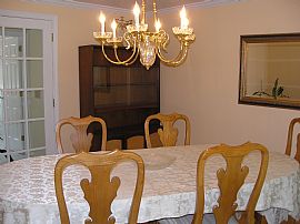 Modern 3 Bedroom Colonial Home with 2850 Sq. Ft. in Bow, NH (Photo 6 of 11)