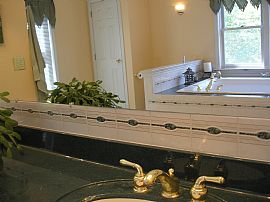 Modern 3 Bedroom Colonial Home with 2850 Sq. Ft. in Bow, NH (Photo 9 of 11)