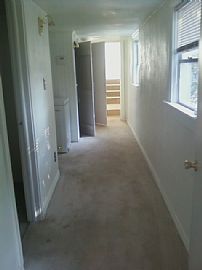 Sublime 5 Bedroom Home By The Lake in Quiet Neighborhood in Fort Worth, TX (Photo 4 of 8)