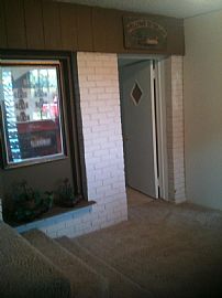 Sublime 5 Bedroom Home By The Lake in Quiet Neighborhood in Fort Worth, TX (Photo 5 of 8)