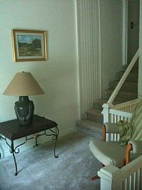 Sublime 5 Bedroom Home By The Lake in Quiet Neighborhood in Fort Worth, TX (Photo 6 of 8)