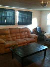 Sublime 5 Bedroom Home By The Lake in Quiet Neighborhood in Fort Worth, TX (Photo 8 of 8)