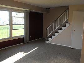 Superb 3 Bedroom Condo - All you pay is Electric and Gas!!  in Medina, OH (Photo 1 of 4)