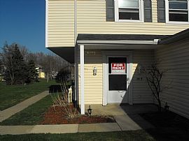 Superb 3 Bedroom Condo - All you pay is Electric and Gas!!  in Medina, OH