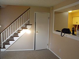 Superb 3 Bedroom Condo - All you pay is Electric and Gas!!  in Medina, OH (Photo 4 of 4)