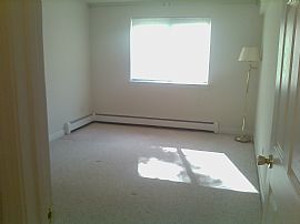 Newly Updated 1 Bedroom Condo - Pay No Security Deposit in Des Plaines, IL (Photo 3 of 6)