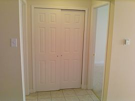 Newly Updated 1 Bedroom Condo - Pay No Security Deposit in Des Plaines, IL (Photo 4 of 6)