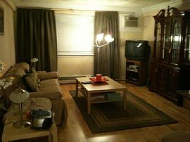 Newly Updated 1 Bedroom Condo - Pay No Security Deposit in Des Plaines, IL
