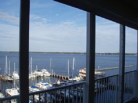 Prestigious 3 Bedroom Condo in Cocoa Village on The River! in Cocoa, FL (Photo 2 of 9)
