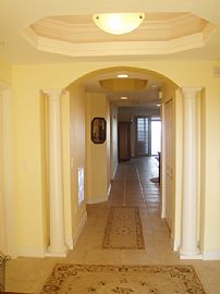 Prestigious 3 Bedroom Condo in Cocoa Village on The River! in Cocoa, FL (Photo 4 of 9)