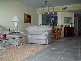 Prestigious 3 Bedroom Condo in Cocoa Village on The River! in Cocoa, FL (Photo 9 of 9)