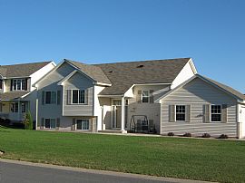 This Unique 5 Bedroom Home on Large Lot Is Waiting For You in Lakeville, MN