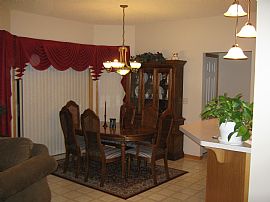 This Unique 5 Bedroom Home on Large Lot Is Waiting For You in Lakeville, MN (Photo 2 of 3)