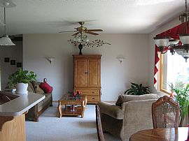 This Unique 5 Bedroom Home on Large Lot Is Waiting For You in Lakeville, MN (Photo 3 of 3)