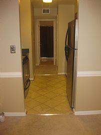 Delightful 2 Bedroom Condo - Ready to Move In! in Jeffersontown, KY (Photo 4 of 10)