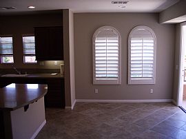 Elegant 3 Bedroom Luxury Townhouse in San Elijo Hills in San Marcos, CA (Photo 3 of 4)