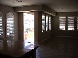 Elegant 3 Bedroom Luxury Townhouse in San Elijo Hills in San Marcos, CA (Photo 4 of 4)
