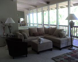 Lafayette- View From Every Room in Lafayette, CA