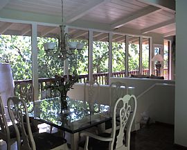 Lafayette- View From Every Room in Lafayette, CA (Photo 2 of 9)