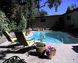 Lafayette- View From Every Room in Lafayette, CA (Photo 3 of 9)