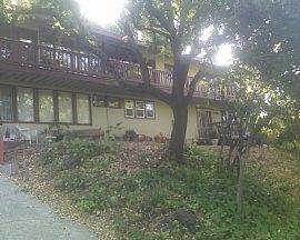 Lafayette- View From Every Room in Lafayette, CA (Photo 4 of 9)