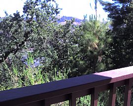 Lafayette- View From Every Room in Lafayette, CA (Photo 5 of 9)