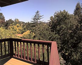 Lafayette- View From Every Room in Lafayette, CA (Photo 7 of 9)