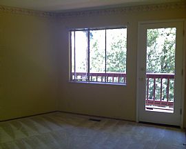 Lafayette- View From Every Room in Lafayette, CA (Photo 9 of 9)