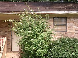 2  Bedroom Two Baths in Douglasville, GA