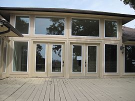 Lakefront Home in Highland Village in Highland Village, TX (Photo 1 of 10)