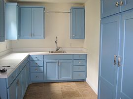 Lakefront Home in Highland Village in Highland Village, TX (Photo 10 of 10)