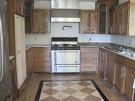 Lakefront Home in Highland Village in Highland Village, TX (Photo 3 of 10)