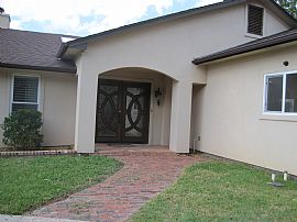 Lakefront Home in Highland Village in Highland Village, TX (Photo 4 of 10)