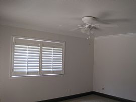 Lakefront Home in Highland Village in Highland Village, TX (Photo 7 of 10)