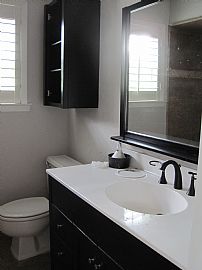 Lakefront Home in Highland Village in Highland Village, TX (Photo 9 of 10)