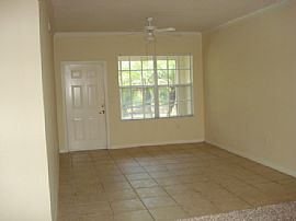 Lovely 2 Bedroom Condo in The Estates at Stuart in Stuart, FL (Photo 2 of 4)