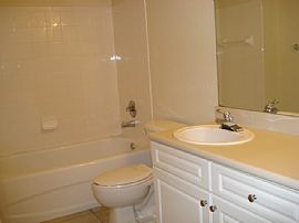 Lovely 2 Bedroom Condo in The Estates at Stuart in Stuart, FL (Photo 4 of 4)