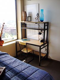Nice 4 Bedroom Apartment in Student Housing - One Month Free in Denver, CO (Photo 3 of 5)