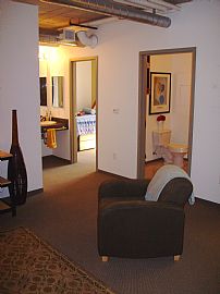 Nice 4 Bedroom Apartment in Student Housing - One Month Free in Denver, CO (Photo 5 of 5)