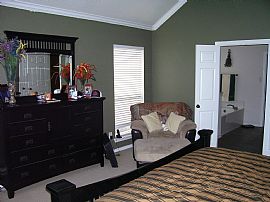 Conducive 4 Bedroom Home for The Active Life Style in Plano, TX (Photo 7 of 12)