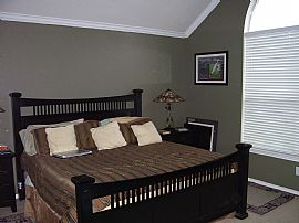 Conducive 4 Bedroom Home for The Active Life Style in Plano, TX (Photo 8 of 12)