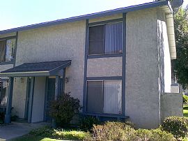 Terrific 3 Bedroom End Unit Townhouse with New Carpet and Paint in Diamond Bar, CA