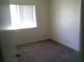 Terrific 3 Bedroom End Unit Townhouse with New Carpet and Paint in Diamond Bar, CA (Photo 11 of 12)