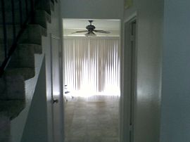 Terrific 3 Bedroom End Unit Townhouse with New Carpet and Paint in Diamond Bar, CA (Photo 4 of 12)