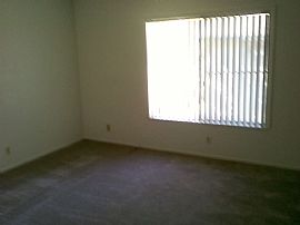 Terrific 3 Bedroom End Unit Townhouse with New Carpet and Paint in Diamond Bar, CA (Photo 5 of 12)