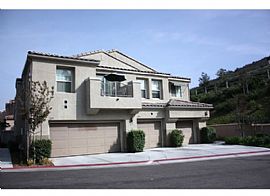 Upgraded, Close to Shopping, College, Freeways in San Marcos, CA