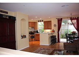 Upgraded, Close to Shopping, College, Freeways in San Marcos, CA (Photo 2 of 5)