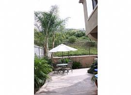 Upgraded, Close to Shopping, College, Freeways in San Marcos, CA (Photo 3 of 5)